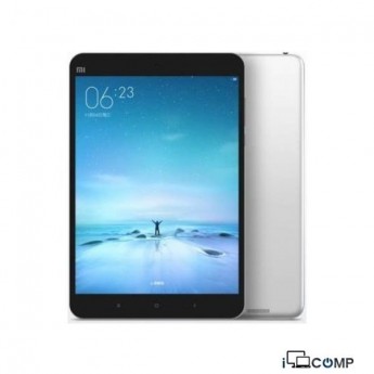 Внешний вид: Xiaomi MiPad 2 16GB planşeti Xiaomi MiPad 2 16GB planşeti