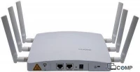Huawei Access Point AP7110DN-AGN (2355553)