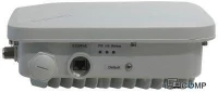 Huawei AP6510DN-AGN Mainframe (2354195)