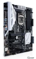 ASUS Prime Z270-A (90MB0LS0-M0EAY0) Mainboard