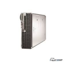 Внешний вид: HP ProLiant BL280c G6 Server Blade (507865-B21) HP ProLiant BL280c G6 Server Blade (507865-B21)