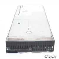 HP ProLiant BL280c G6 Server Blade (507865-B21)