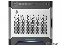 HP ProLiant MicroServer Gen8 (784919-425)