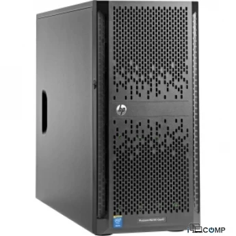 HP ProLiant ML150 Gen9 2609 (780851-425)