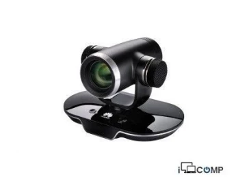 Huawei TE30 (02310RMK) videokonferensiya sistemi
