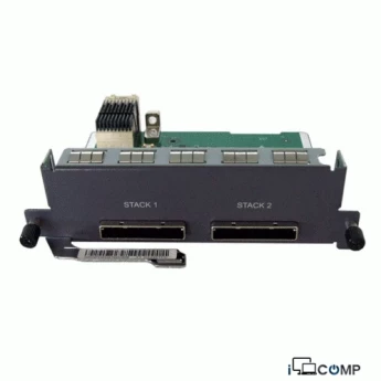 Huawei Ethernet Stack Interface Card (2319959)