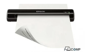 Epson WorkForce DS-30 (B11B206301) skaneri