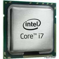 Intel® Core™ i7-4770 CPU