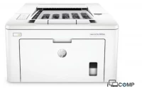 HP LaserJet Pro M203dw (G3Q47A) Printer