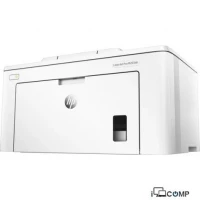HP LaserJet Pro M203dn (G3Q46A) Printer