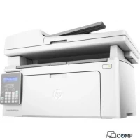 HP LaserJet Ultra MFP M134fn (G3Q67A) Multifunction Printer