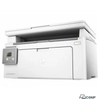 HP LaserJet Ultra MFP M134a (G3Q66A) Multifunction Printer