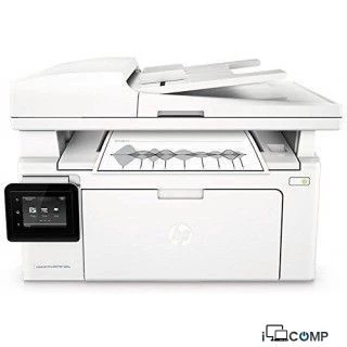 HP LaserJet Pro MFP M130fw (G3Q60A) Multifunction Printer