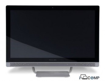 Внешний вид: Monoblok HP Pavilion 27-a171ur (Y6X82EA) Monoblok HP Pavilion 27-a171ur (Y6X82EA)