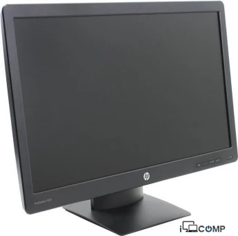 Monitor HP ProDisplay P232 (K7X31AA)