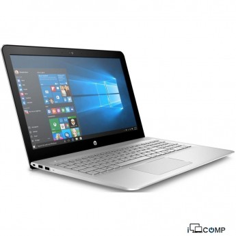 Внешний вид: Noutbuk HP ENVY 15-as005ur (X0M98EA) Noutbuk HP ENVY 15-as005ur (X0M98EA)
