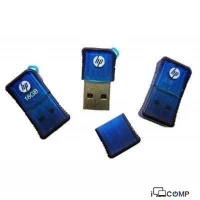USB Flash HP V165w 16 Gb (HPFD165W-16)