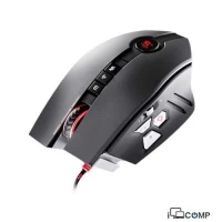 A4tech Bloody ZL5 Gaming Mouse
