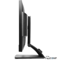 Monitor HP EliteDisplay E220t Touch(L4Q76A8#ABA)