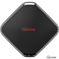 External SSD Sandisk Extreme 500 (SDSSDEXT-480G-G25) 480 Gb