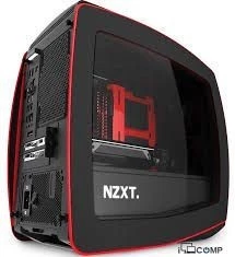 NZXT MANTA (CA-MANTW-M2) Mini-ITX Case