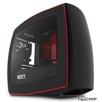 NZXT MANTA (CA-MANTW-M2) Mini-ITX Case