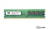 Server üçün DDR3 HP (672612-081) 16 Gb
