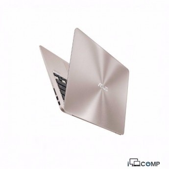 Внешний вид: Noutbuk Asus UX310UA-FC326T (90NB0CJ1-M07330) Noutbuk Asus UX310UA-FC326T (90NB0CJ1-M07330)