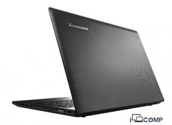 Внешний вид: Noutbuk Lenovo IdeaPad Z5075 (80ECC00N4US) Noutbuk Lenovo IdeaPad Z5075 (80ECC00N4US)