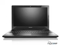 Noutbuk Lenovo IdeaPad Z5075 (80ECC00N4US)
