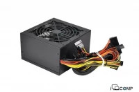 Cooler Master Elite 550w (RS550-PCARN1) Power supply
