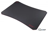 MousePad Asus ROG GM50  (90XB01L0-BMP000)