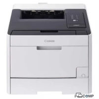 Canon i-SENSYS LBP7210cdn (6373B001) Printer