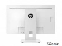 Monitor HP EliteDisplay E232e (N3C09AA)
