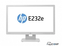 Monitor HP EliteDisplay E232e (N3C09AA)