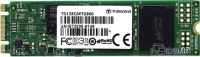 SSD Transcend MTS800 - M.2 128 GB (TS128GMTS800)
