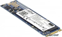 SSD Crucial MX300 (275 GB | M.2) (CT275MX300SSD4)