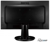 Benq GL2760H 27-inch FHD Monitor