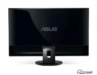 Monitor Asus VE278H (90LMB5101T010OUL-)