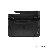 HP LaserJet Pro MFP M225dn (CF484A) Çoxfunksiyalı Lazer Printer