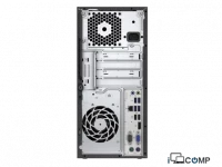 HP ProDesk 490 G3 MT PC (M4Z49AV)