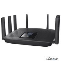 Wifi Router Linksys EA9500 Max-stream Ac5400 Tri-band (Ea9500)