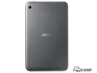 Acer Iconia W4-821 32GB 3G Windows (NT.L37ER.005)  planşeti