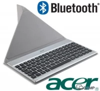 Acer Bluetooth Keyboard (KBBT70811)