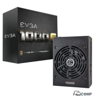 EVGA 1000w G 80+ Gold (120-G1-1000-VR) Power supply