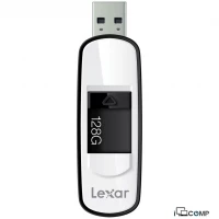 USB Flash Lexar JUMPDRIVE S37 128 Gb