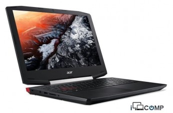 Внешний вид: Noutbuk Acer Aspire VX 15 VX5-591G-75RM (i7-7700HQ | 16 GB | GeForce® GTX 1050 Ti | 256 GB SSD) Noutbuk Acer Aspire VX 15 VX5-591G-75RM (i7-7700HQ | 16 GB | GeForce® GTX 1050 Ti | 256 GB SSD)