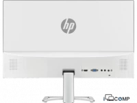 Monitor HP 24ea IPS (X6W26AA)