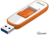 USB Flash Lexar JUMPDRIVE S75 32 Gb (LJDS75-32GABNL)