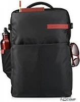 HP 17.3 Omen Backpack (K5Q03AA)